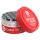 Gabri Professional - Aqua Hair Wax 150ml
