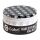 Gabri Professional - Aqua Hair Wax 150ml
