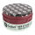 Gabri Professional - Aqua Hair Wax 150ml Rosemary Mint
