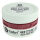 Gabri Professional - Aqua Hair Wax 150ml Rosemary Mint