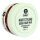 Gabri Professional - Aqua Hair Wax 150ml Rosemary Mint