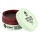 Gabri Professional - Aqua Hair Wax 150ml Rosemary Mint