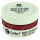 Gabri Professional - Aqua Hair Wax 150ml Rosemary Mint