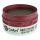 Gabri Professional - Aqua Hair Wax 150ml Rosemary Mint