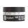 Ultra Hold with Keratin