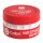 Gabri Professional - Aqua Hair Wax 150ml Ultra Strong Shine