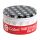 Gabri Professional - Aqua Hair Wax 150ml Ultra Strong Shine