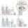 Femmas Haircare Friseur-Bundles – Starter, Profi & Premium Vorteilspakete