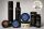 Femmas Hairstyling Friseur-Bundles – Starter, Profi & Premium Vorteilspakete