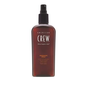 American Crew Classic Grooming Spray 250ml