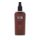 American Crew Classic Grooming Spray 250ml