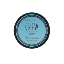 Revlon American Crew Classic Fiber 85g