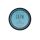 Revlon American Crew Classic Fiber 85g