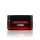 Revlon American Crew Classic Fiber 85g