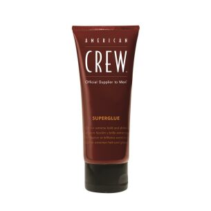 American Crew Superglue 100 ml