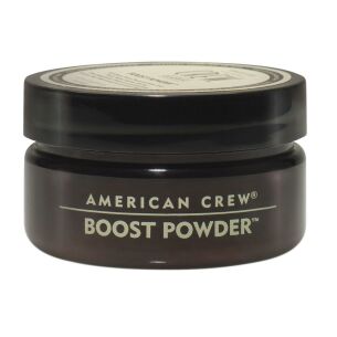 Revlon American Crew Classic Boost Powder 10g
