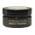 Revlon American Crew Classic Boost Powder 10g