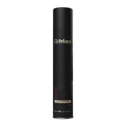 FemMas Haarspray Ultra Stark 400ml