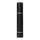 FemMas professionelles Haarspray Ultra Stark 400ml