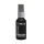 FemMas Haarserum Anti Spliss mit Keratin & Argan 50ml