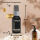 FemMas Haarserum Anti Spliss mit Keratin & Argan 50ml