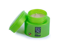 Mattelook Wax 100 ml