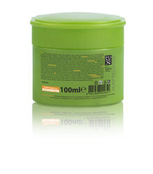 Fonex Styling Wax Matte Look 100ml