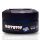 Fonex Gummy Styling Wax Hard Finish Extra Stark 150ml