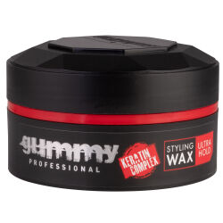 Fonex Gummy Styling Wax Ultra Hold 150ml