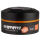 Fonex Gummy Styling Wax Bright Max Hold 150ml