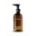 FemMas Haarserum  Anti Spliss mit Keratin & Argan 100ml