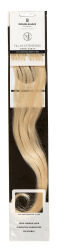 Doublehair Echthaar Extensions | Fill-In Extensions 45cm | 10 Stück
