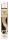 Doublehair Echthaar Extensions | Fill-In Extensions 45cm | 10 Stück