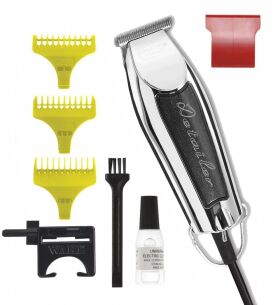 WAHL Detailer Corded Trimmer Haarschneidemaschine