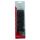 Universal-Aufschiebekamm Set 3-25mm Kunststoff schwarz