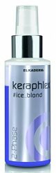 Elkaderm Keraphlex ice_blond 2-Phasen Kur 100ml