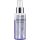 Elkaderm Keraphlex Ice Blond 2-Phasen Kur 100ml