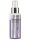 Elkaderm Keraphlex Ice Blond 2-Phasen Kur 100ml