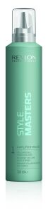 Revlon Style Masters Amplifier Mousse 300ml