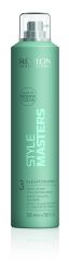 Revlon Style Masters Elevator Spray 300ml