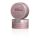 Revlon Style Masters Fiber Wax 85g