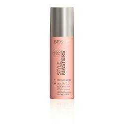 Revlon Style Masters Iron Guard 150ml