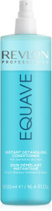 Revlon Equave Instant Detangling Conditioner 500ml