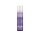 Revlon Equave Blonde Detangling Conditioner 200ml