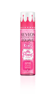 Revlon Equave Kids Princess Conditioner 200ml