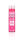 Revlon Equave Kids Princess Conditioner 200ml