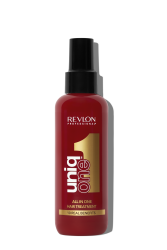 Revlon Uniq One Hair Treatment 150ml