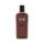 Revlon American Crew Daily Moisturizing Shampoo 8.45oz/250ml