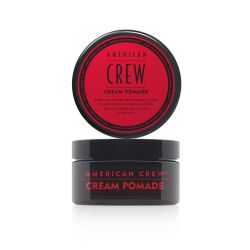American Crew Cream Pomade 3oz/85g
