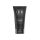 American Crew Post Shave Cooling Lotion 150ml